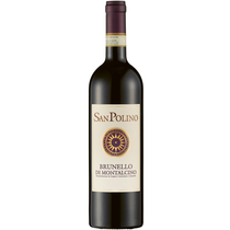 Brunello di Montalcino