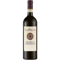 Brunello di Montalcino Helichrysum