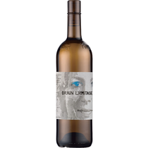 Grain Ermitage Président Troillet