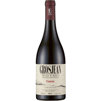 Fumin Vigne Rovettaz