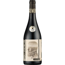 Generación 76 Tempranillo Magnum