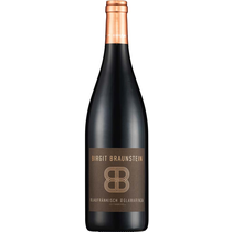 Blaufränkisch Ried Glawarinza Leithaberg