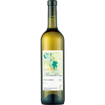 Räuschling Herrliberg