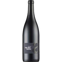 Adrians Pinot Noir Réserve