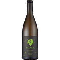 Neuchâtel 
