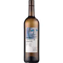 Fendant Coteaux de Plamont