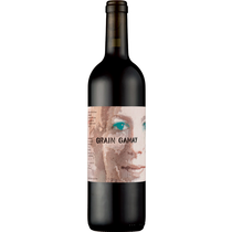 Grain Gamay Vieilles Vignes