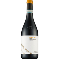 Langhe Nebbiolo Filari Corti
