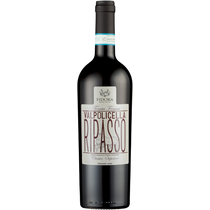 Ripasso Valpolicella Classico Superiore Tenuta Fraune