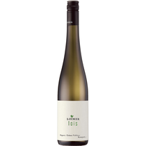 Grüner Veltliner Lois