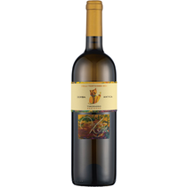 Timorasso Derthona Zerba Antica