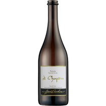Le Chapitre Grand Cru