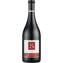 Syrah