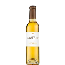 Sauternes