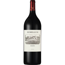 Remelluri Reserva, Magnum