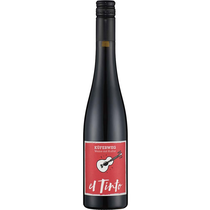el Tinto