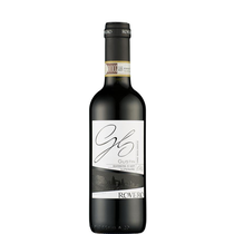 Barbera d’Asti superiore Gustin, Chopine