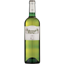 Bordeaux blanc