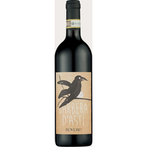Barbera d’Asti