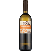 Johannisberg