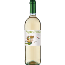 Sogno Bianco