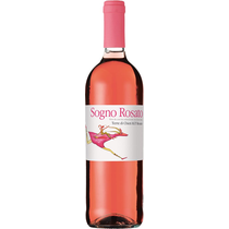 Sogno Rosato