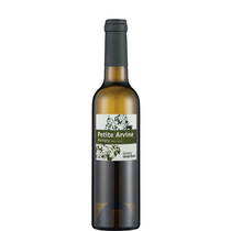 Petite Arvine, Chopine