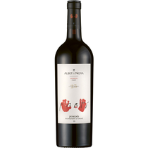  Reserva Marti 25 Aniversari