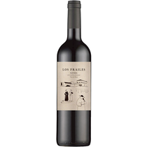 Naturel (ohne Schwefelzugabe)