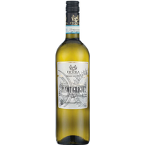 Pinot Grigio Tenuta Civranetta