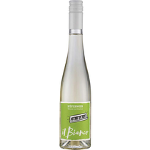 il Bianco