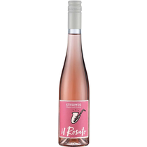 il Rosato
