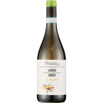 Langhe Arneis Le Margherite