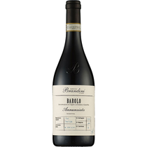 Barolo Annunziata