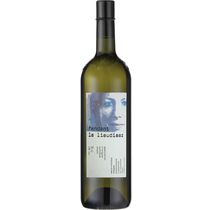 Fendant La Liaudisaz