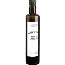 Vale de Camelos Azeite Oliva 50cl - Portugal