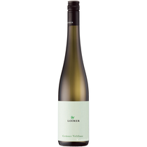 Grüner Veltliner Kamptal 