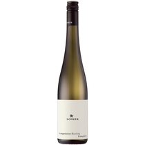Langenloiser Riesling