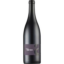 Adrians Pinot Noir