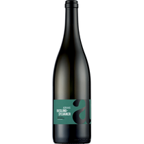 Adrians Riesling-Sylvaner