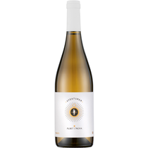 Aventurer blanc