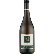Noblesse de Chardonnay