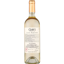 Gavi