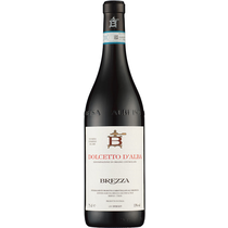 Dolcetto d'Alba