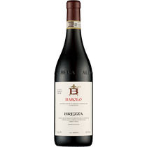 Barolo