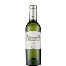 Bordeaux blanc, Chopine