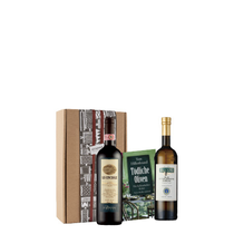 Geschenkset Il Divino