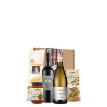 Geschenkset Quintett