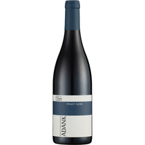 Pinot Noir 