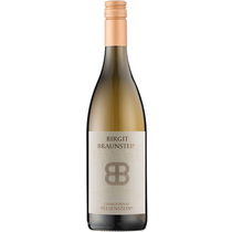 Chardonnay Ried Felsenstein